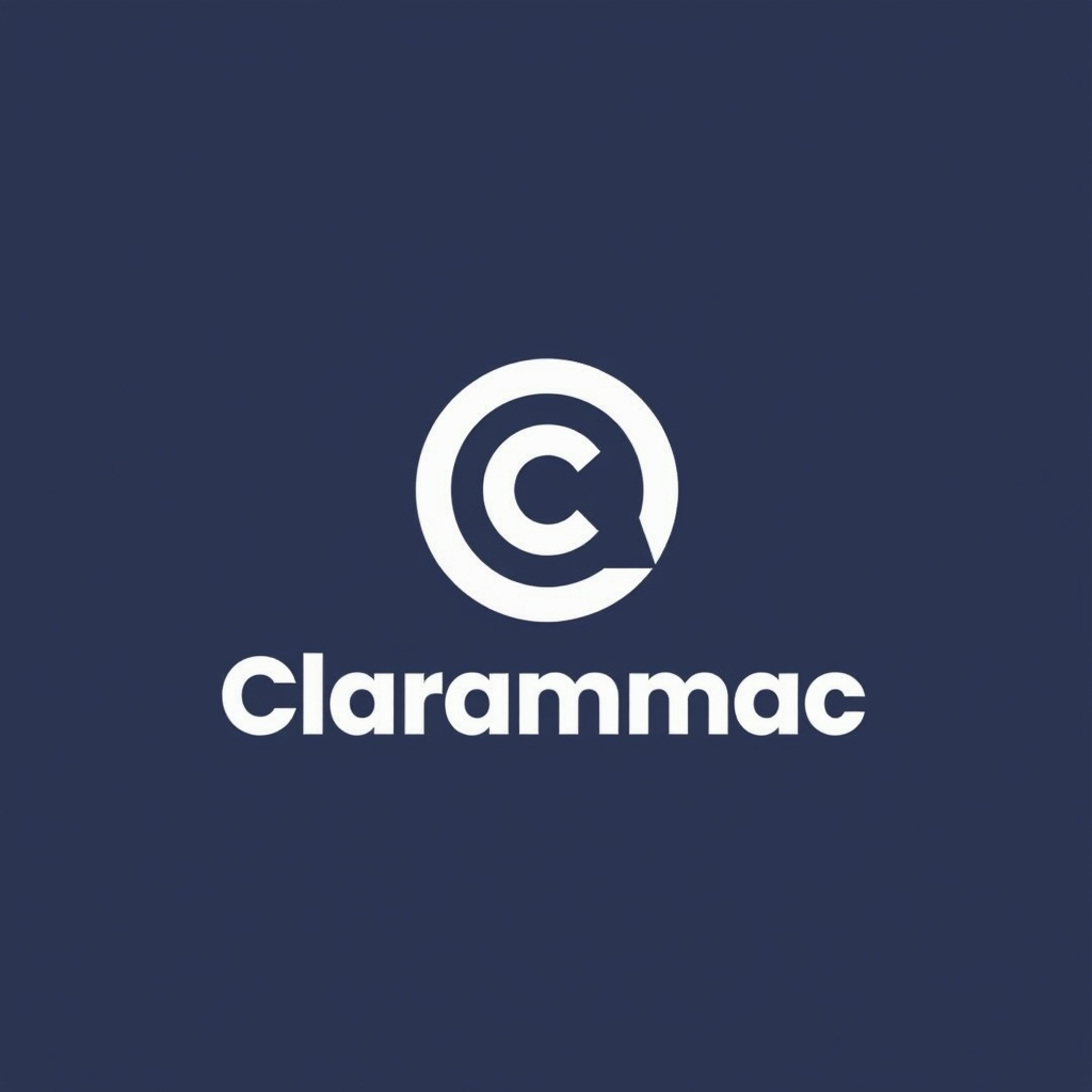 Clarammac